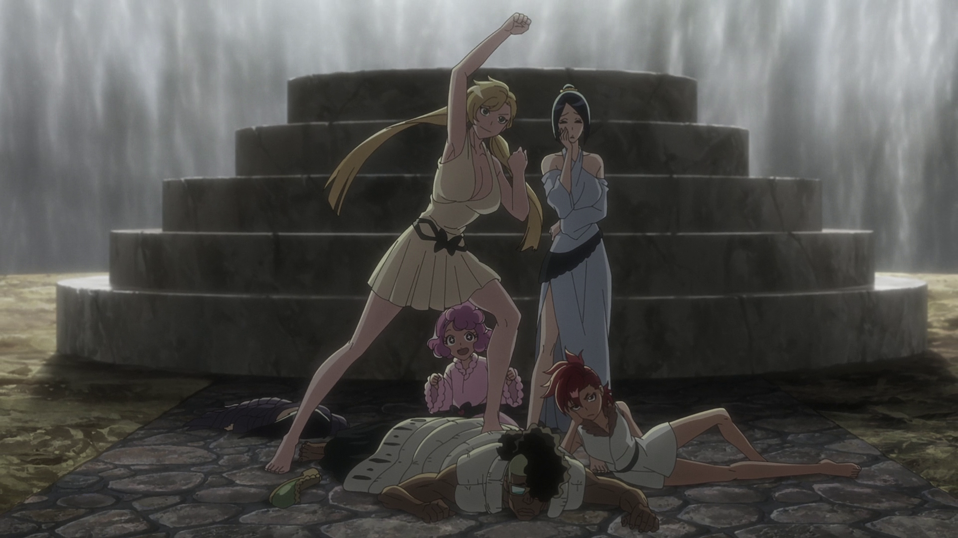 vlcsnap-2022-12-26-22h51m14s152.png