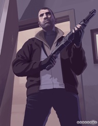 gta4-id.jpg