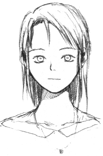 UHGWNnY.png