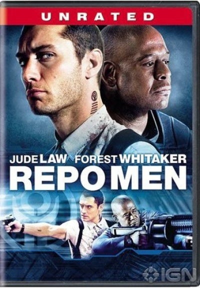 repo-men-20100524081016678-000.jpg