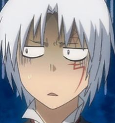 ec7035b8e692d449b1b1d8bbdf89e0c1--wtf-face-grey-man.jpg