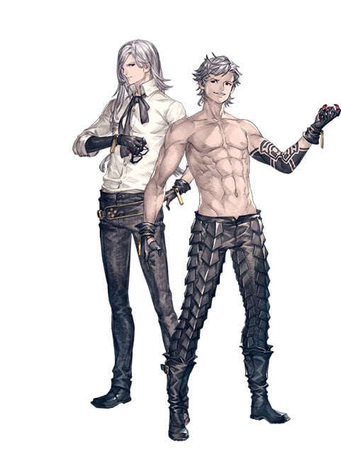 NieR-Automata_09-15-16_004.jpg