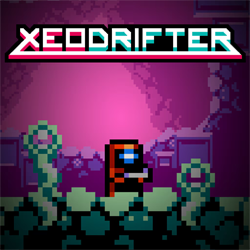 XSLd0Zj.png
