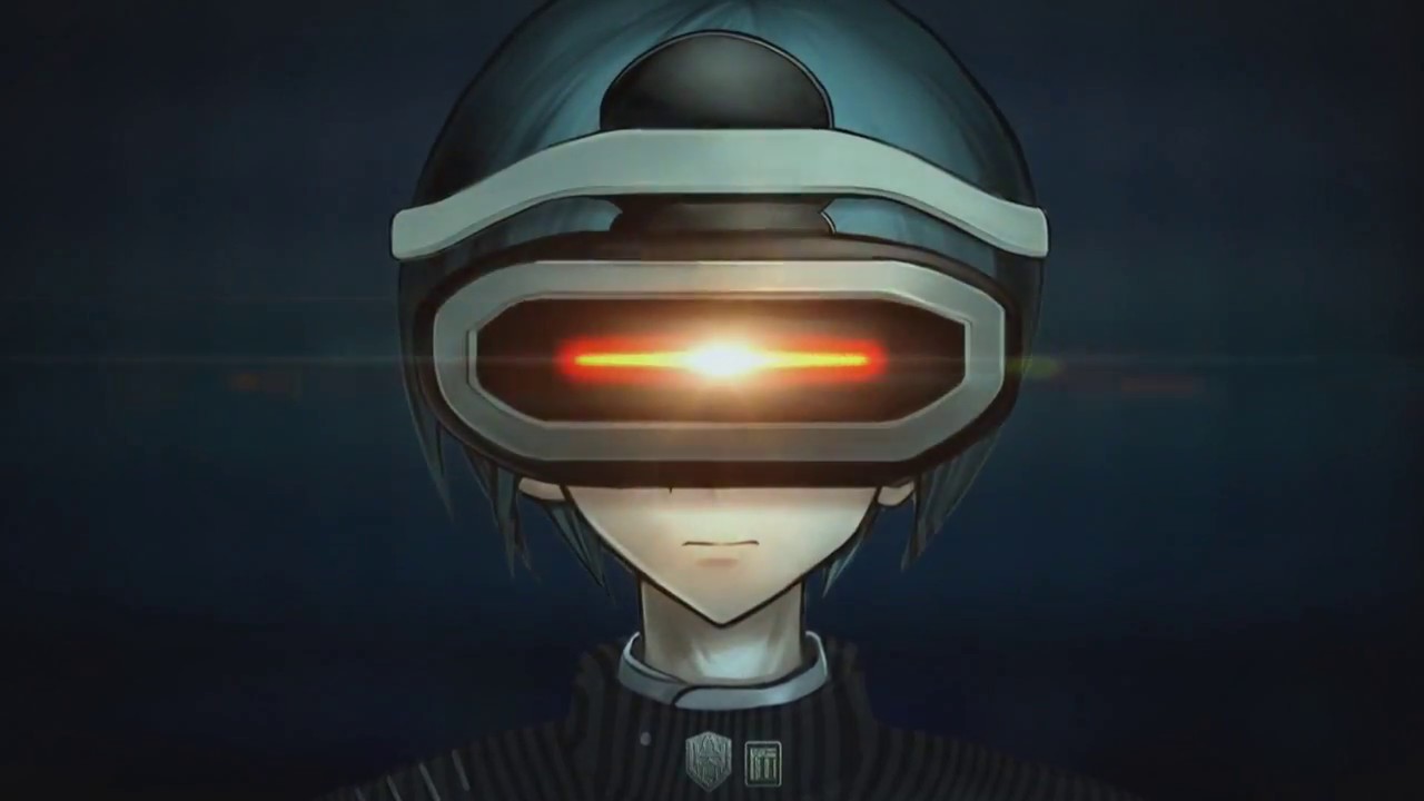 maxresdefault.jpg
