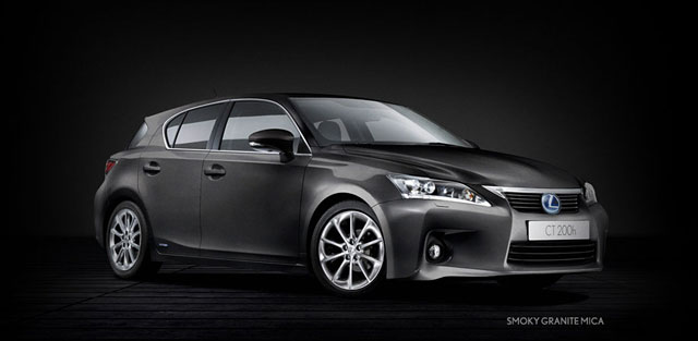 10-03-30-lexus-ct-200h-smoky-granite-mica.jpg