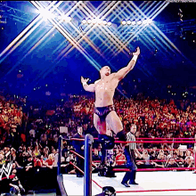 randy-orton-entrance.gif
