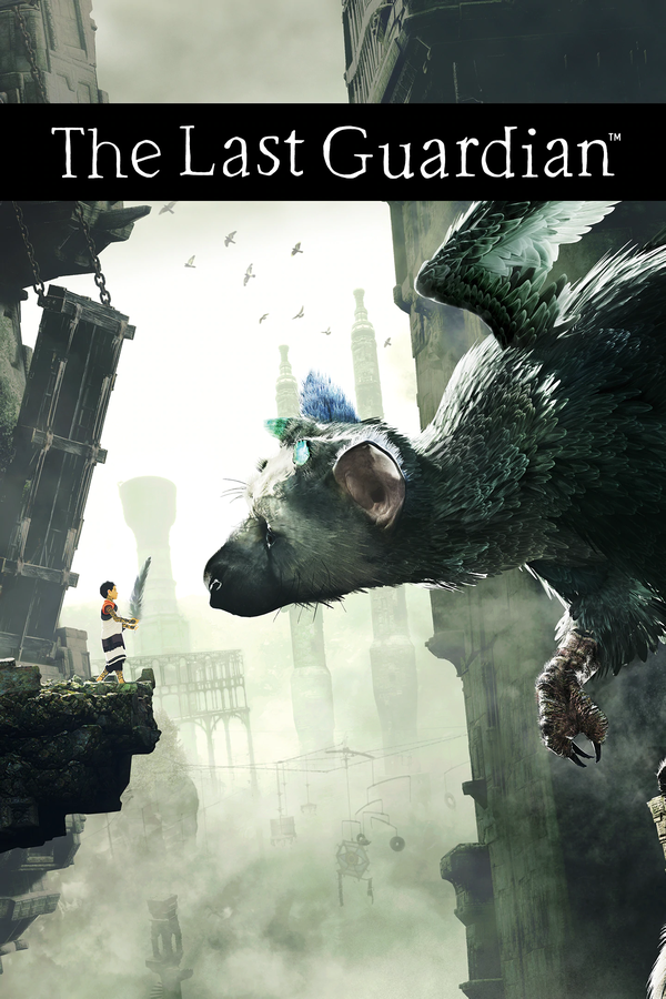 9995_The_Last_Guardian.png