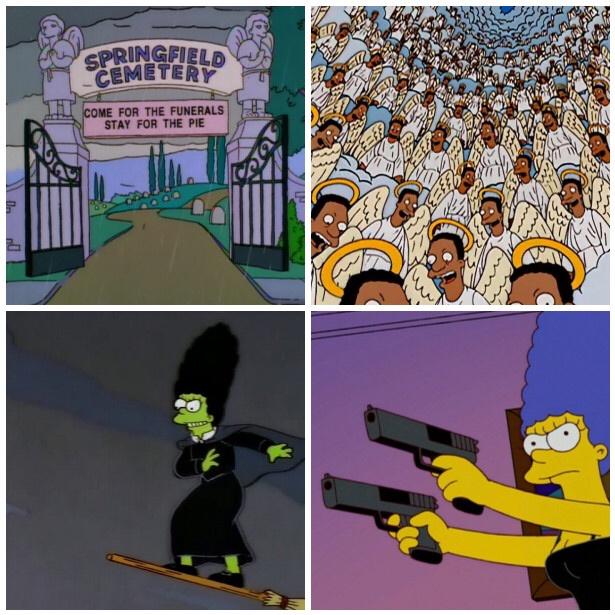 7UdCiwI.jpg