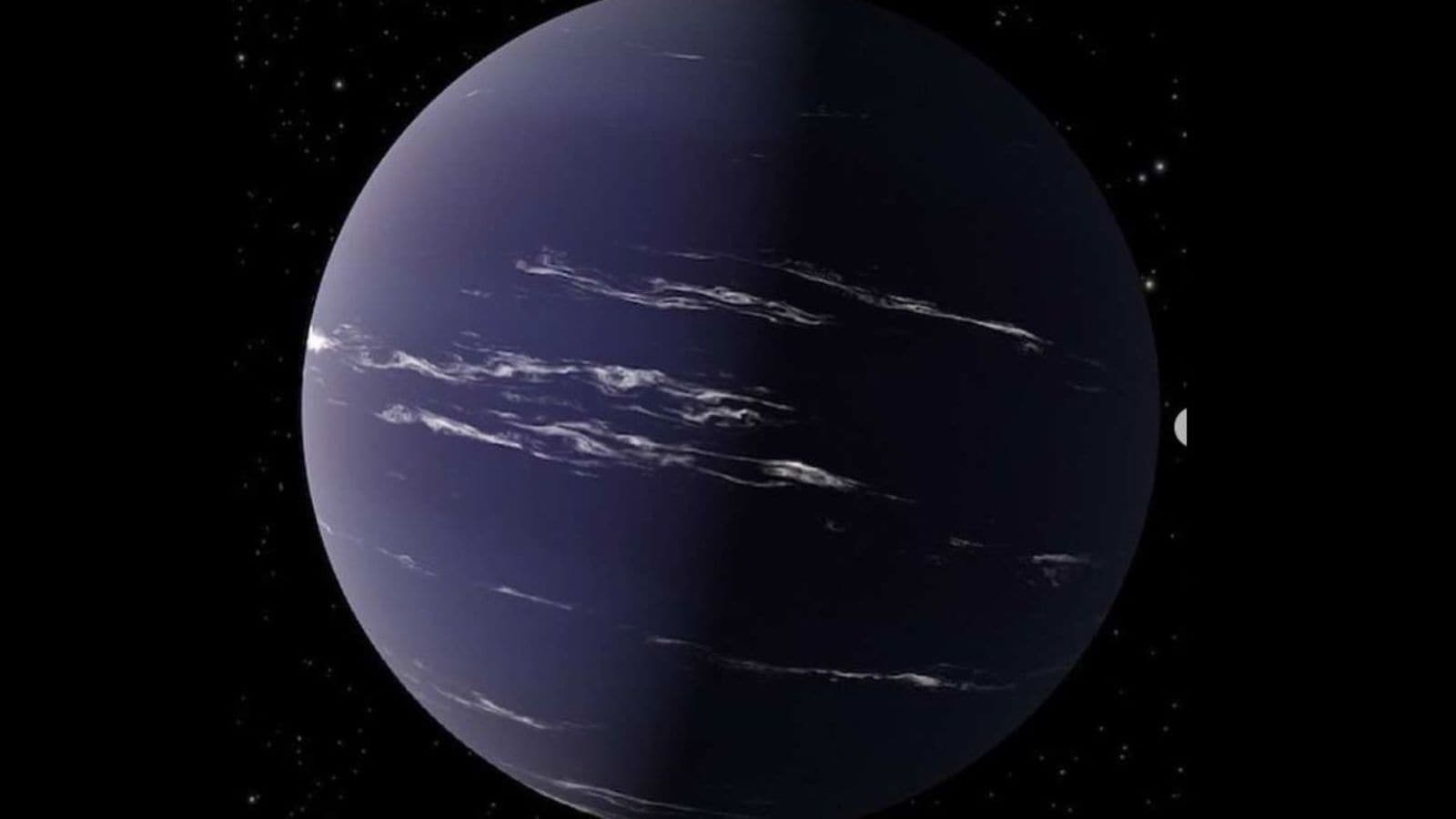 planet_1623506170159_1623506176455.jpg