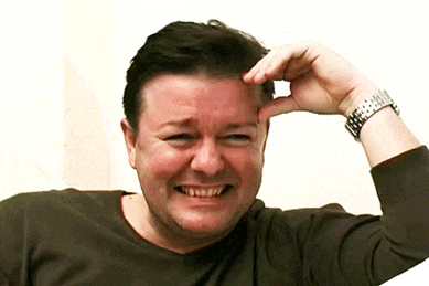 VQ5eFUo.gif