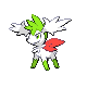 Spr_4p_492S.png