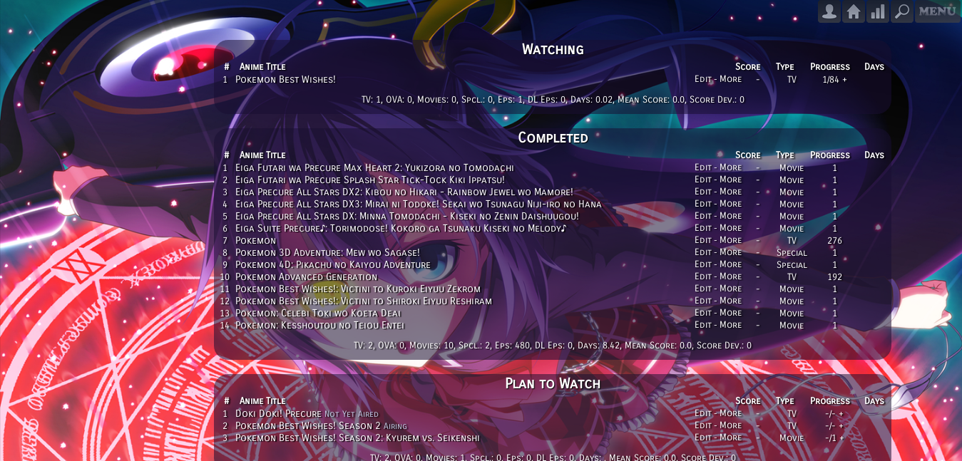 1c310801c9720ddd226dc925e3baef5f.png