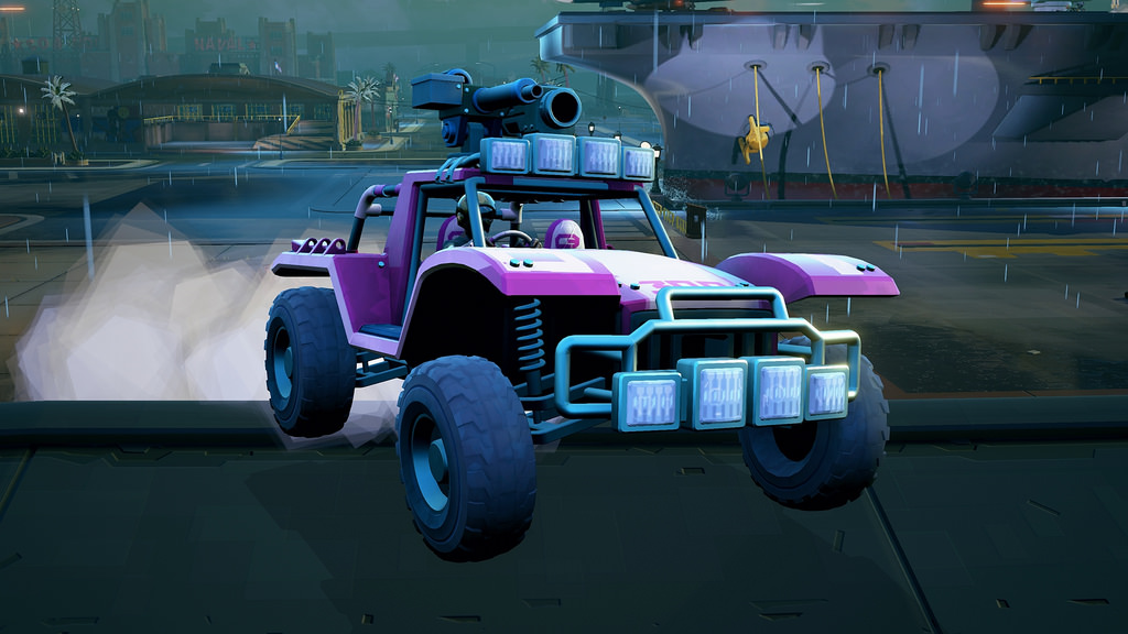 W0EVQSE.jpg