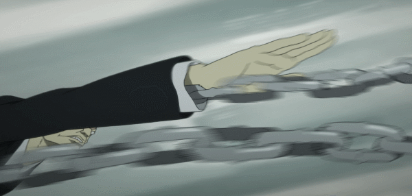 NXFnLA1.gif