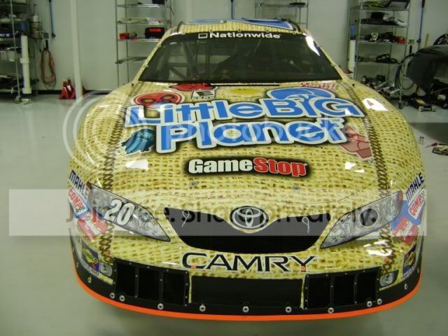 image-1axd.jpg