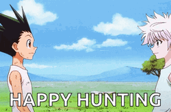 hxh-hunter-x-hunter-happy-hunting-lt402j9301x51zrf.gif