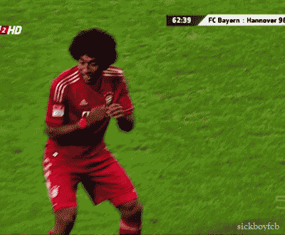 tumblr_me1jmtCijD1rw46m4o1_400.gif