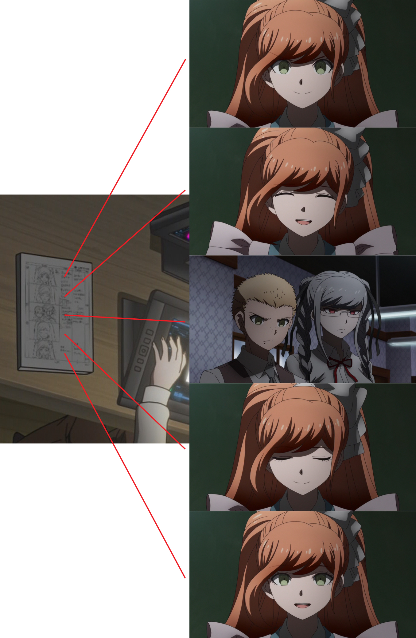 2pljA46.jpg