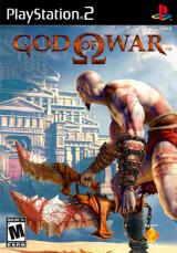 godofwar_ps2box_usa_org_000boxart_160w.jpg