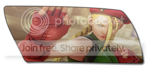 note_zpstmkqfpcz.png