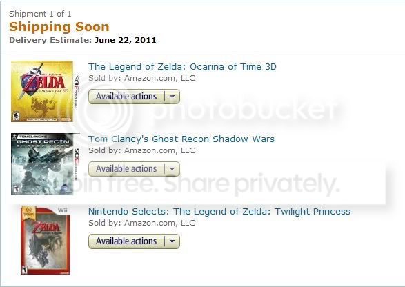 Zelda2.jpg