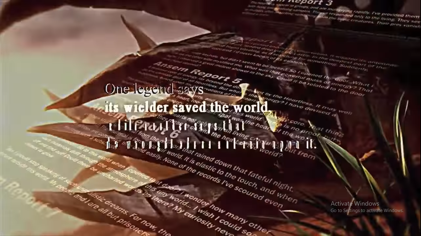 aMcBNKr.png
