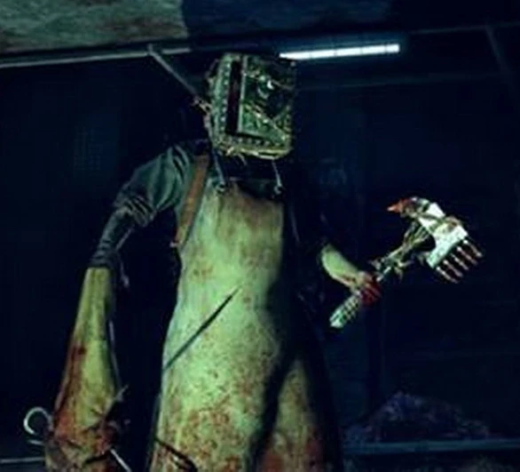 Boxman.jpg