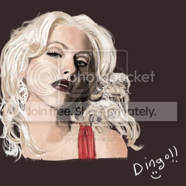 who_is_this___by_dingoq8.jpg