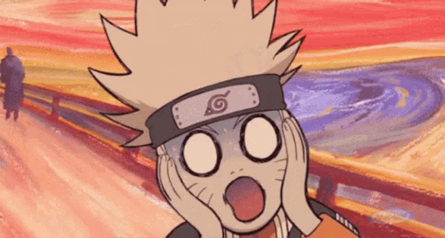 sushichaeng-anime-reaction.gif