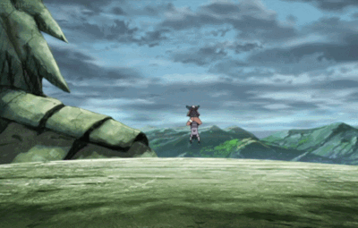 tumblr_oeb2wbvaLh1sb6epfo2_400.gif