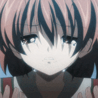 200_s.gif