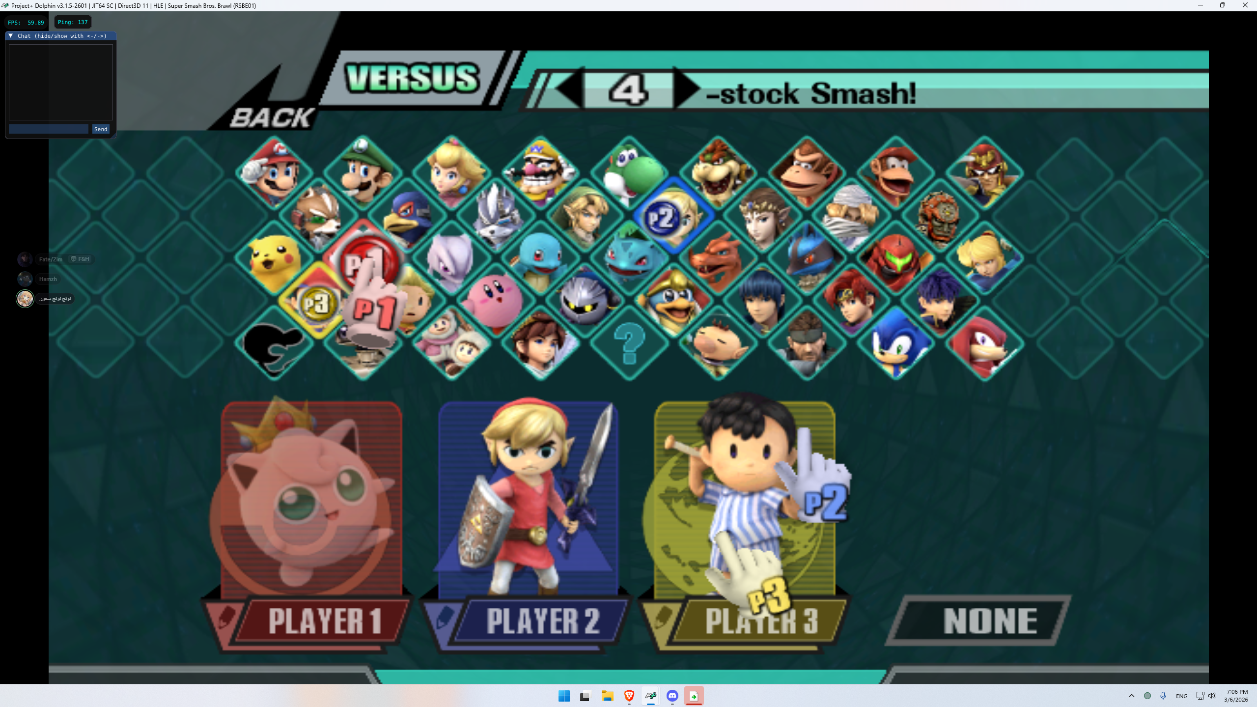 5WjkjsW.png