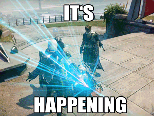 GzBAbaB.gif