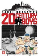 20th_century_boys.jpg