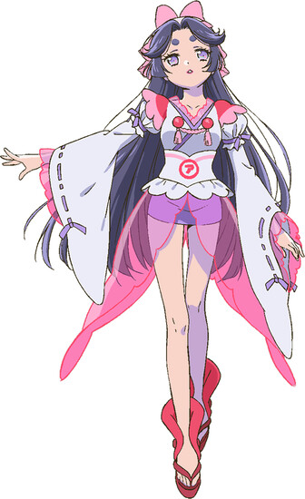 sara.png.jpg