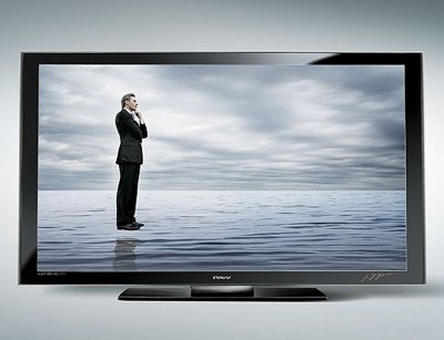 Samsung-70-inch-Full-HD-LCD-TV%20.jpg