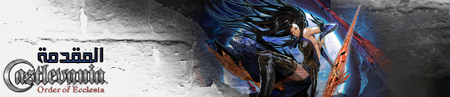 11.gif