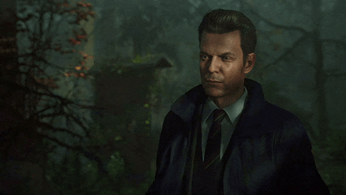 221162.gif