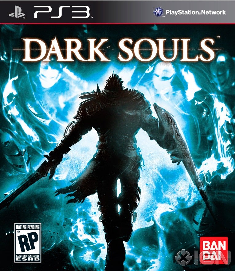 dark-souls-20110616114630183.jpg