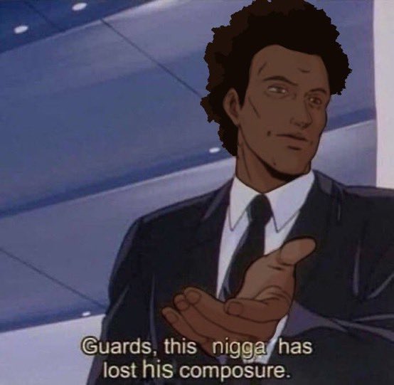 FkrrDImXoAEh9Hq.jpg