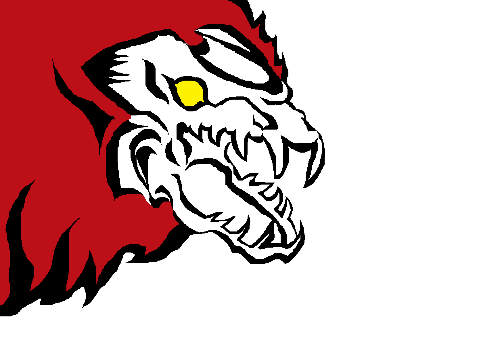 qeUno.png