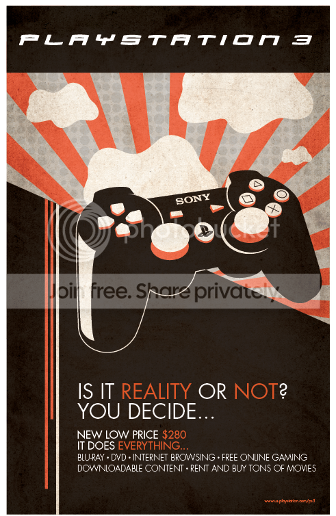 da7e02e97c9c6e8af8869c8258d2d838.png