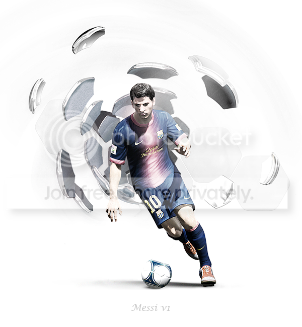 628b0e3abf56673dfcea508a0aed9308.png