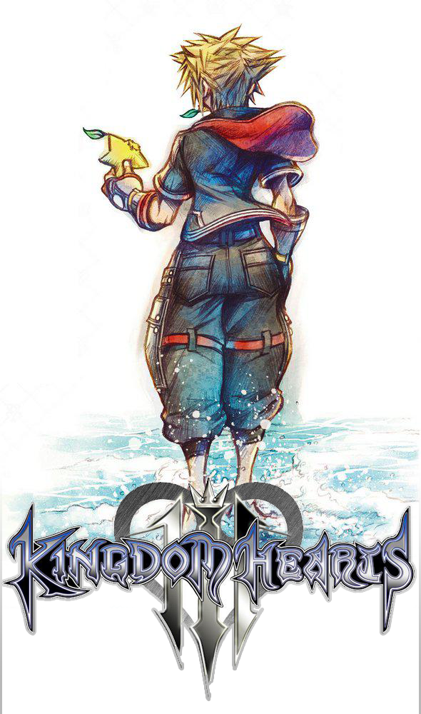 eB5HP8m.png