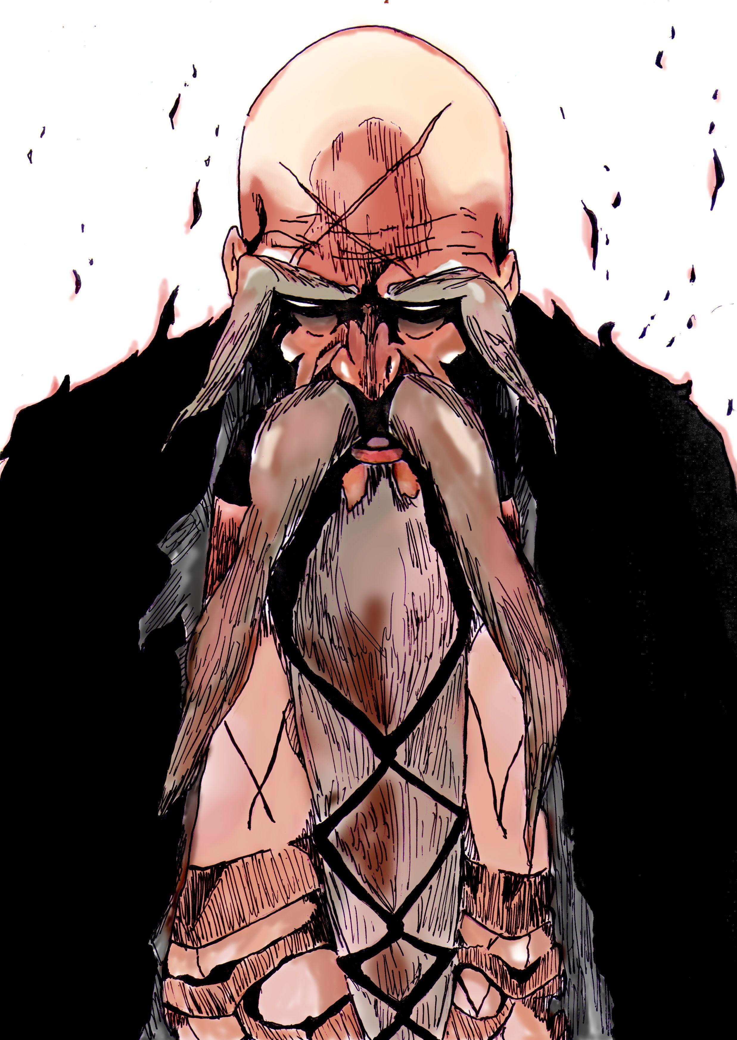 hR0zRWx.jpg