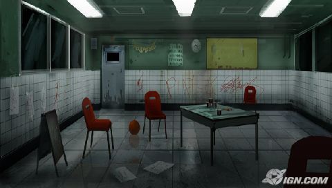 silent-hill-origins-20060509115218905.jpg