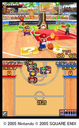 nintendo19.jpg
