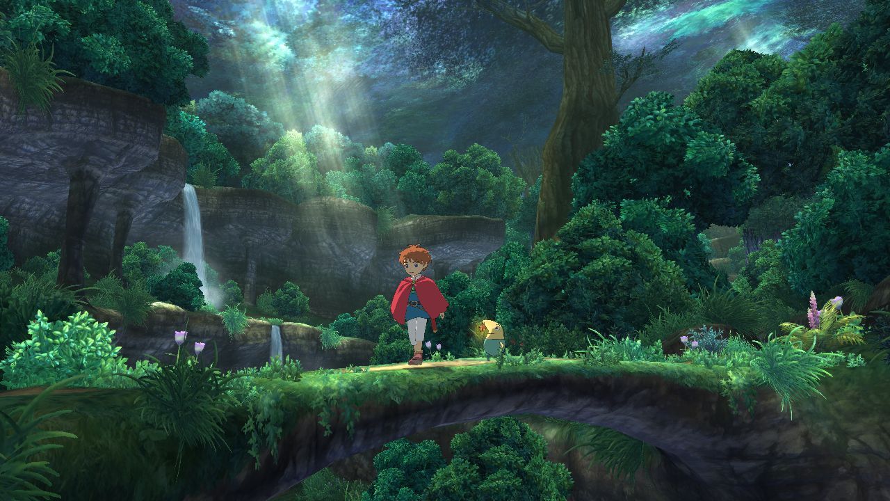ninokuni_07.jpg