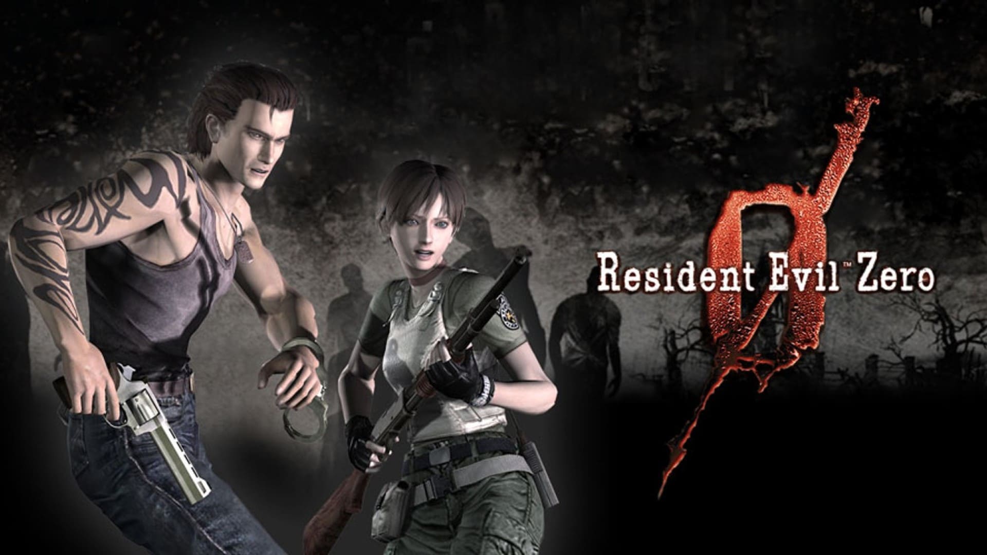 Resident-Evil-0-1.jpg