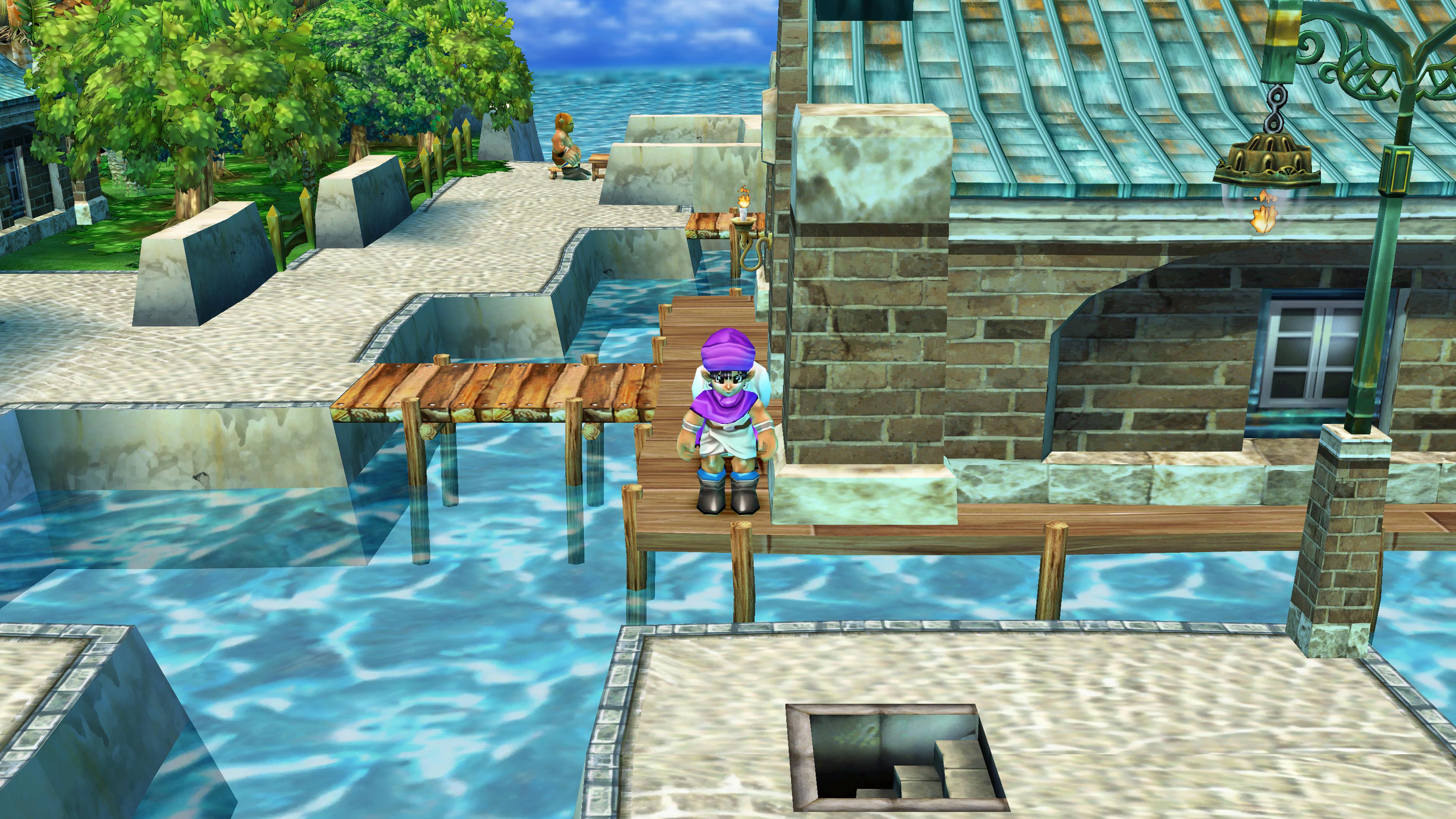 MluWcoI.jpeg